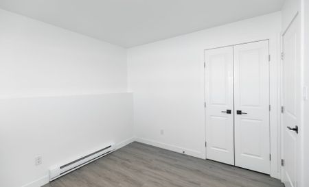 29 Fourth Ave, Blumenort, MB - Photo 2