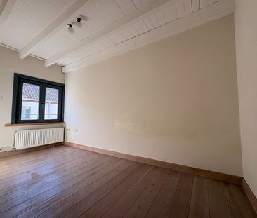 Lichtrijke woning met 2 slaapkamers in het centrum van Torhout - Photo 3