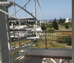 Μεζονέτα για ενοικίαση - Λουτράκι-Περαχώρα, - Photo 5