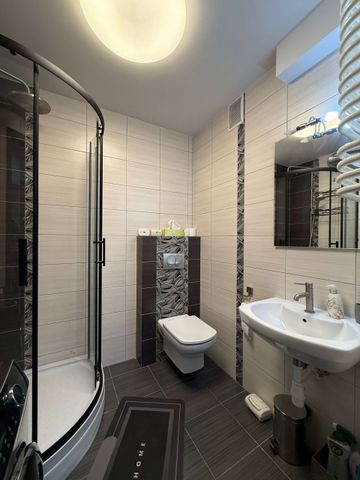 Mieszkanie na wynajem śląskie, Częstochowa, Częstochówka-Parkitka, gen. L. Okulickiego - Фото 4