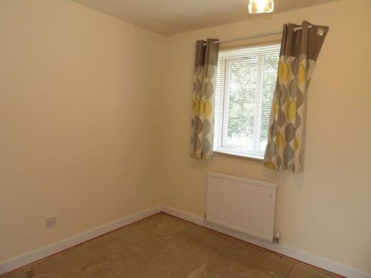 Smalley Drive, Derby, DE21 - Photo 1