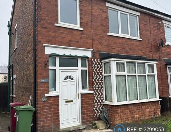 3 bedroom semi-detached house to rent - Photo 1