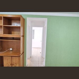 Apartamento para alugar com 55m², 2 quartos e 1 vaga - Foto 3