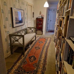 Oskarsvägen, Örebro - Photo 3