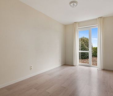 Gelijkvloers appartement te Erpe-Mere - Photo 3