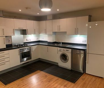 2 Bed Flat, Northolt Road, HA2 - Photo 3