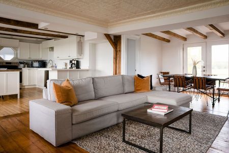 For Lease - 1334 Kelly Road, Prince Edward County, Ontario - Photo 4