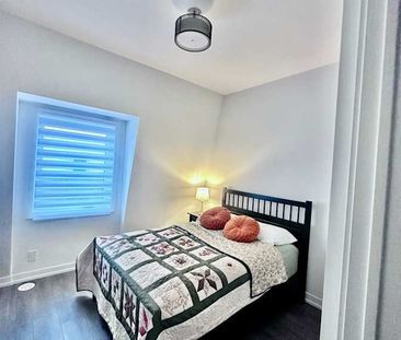For Lease - 9 Spruce Pines Crescent Unit# Room 4, Toronto, Ontario - Photo 3