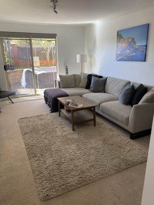 3/143 St Brigids Tce, Scarborough, WA 6019 - Photo 1