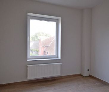 Appartement te huur in Roeselare voor € 775 met 3 slaapkamers - Foto 4