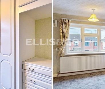 3 bedroom end of terrace house to rent - Photo 3