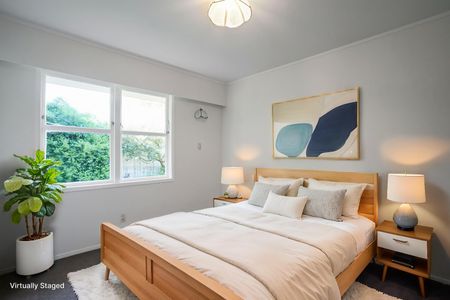 Freshly Painted & Lawns Included - Photo 3