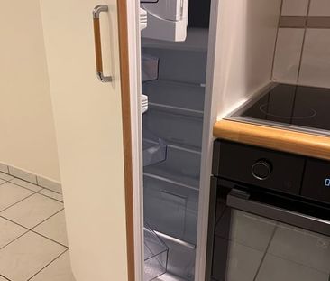 Duplex te huur - Photo 4