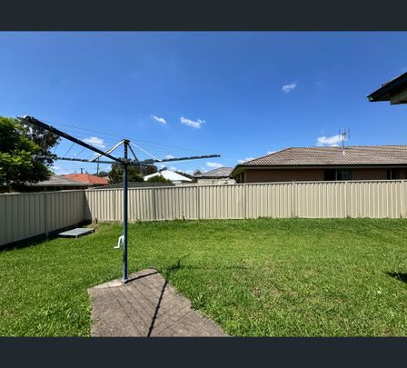6A Doreen Court, West Nowra, NSW 2541 - Photo 1