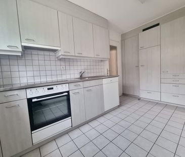 3 Zimmer, EG - Photo 3