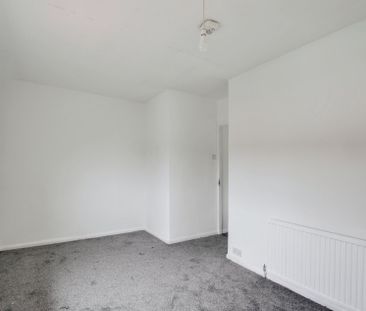 2 bed maisonette to rent in South Road, West Drayton, UB7 - Photo 5