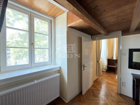 Kiadó felújított lakás - Székesfehérvár - Fotó 1