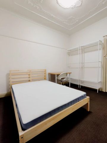 16A Meeks St, Sydney - Photo 5