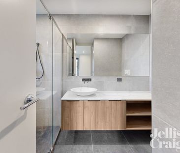 3/1 Ross Street, Niddrie, Vic 3042 - Photo 4