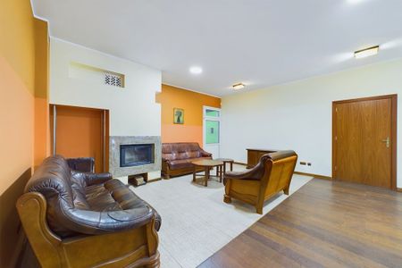 Do wynajęcia dwa duże domy - Фото 5