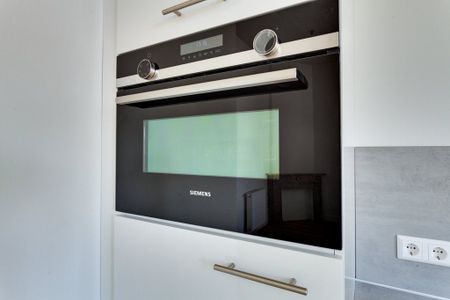 Te huur: Appartement Juliana van Stolberglaan 2 D in Alkmaar - Foto 5