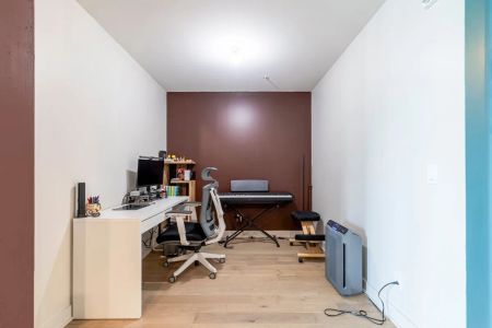 Appartement - 332-201 Rue Jacques-Le Ber - Photo 3
