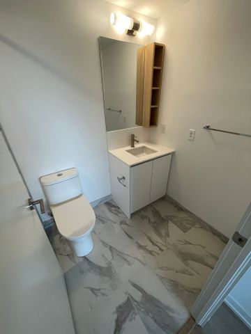 For Lease - 1100 Sheppard Avenue Unit# 636, Toronto, Ontario - Photo 5