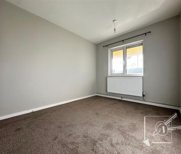 19 The Hive - Photo 5