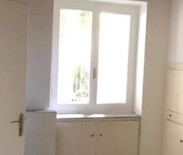 Διαμέρισμα για ενοικίαση - Υμηττός, - Photo 6