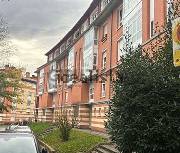 Alquiler de piso en Txomin Agirre Pasealekua - Photo 4