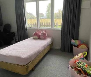 OTOROHANGA - 2 BEDROOMS - Photo 3