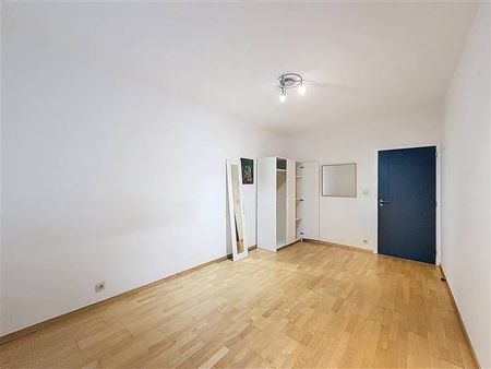 Appartement te huur - Photo 3