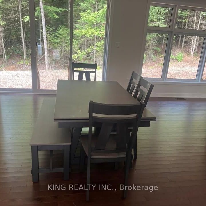 For Lease - 1011 KINGSRIDGE Court Unit# 80, Lake of Bays, Ontario - Photo 1