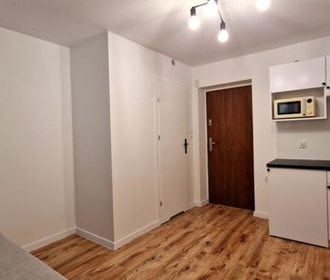 Gliwice, Łabędy, Partyzantów Mieszkanie na wynajem - Photo 5