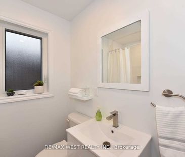 For Lease - 168 Strathnairn Avenue Unit# Main, Toronto, Ontario - Photo 5