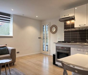 Hortensiastraat - Photo 4