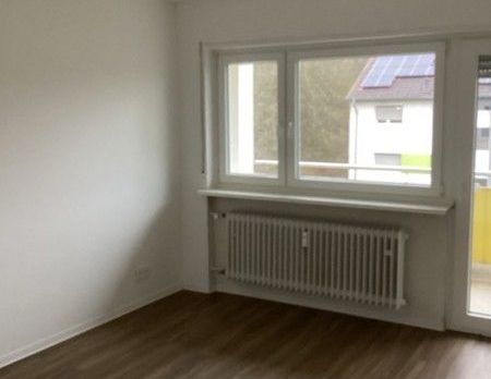 Wohnen im Grünen! - Photo 1