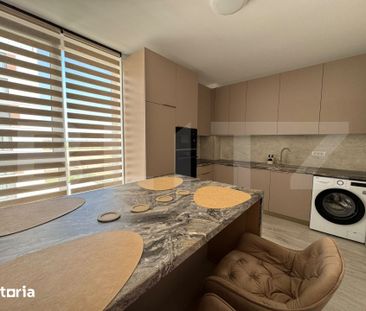 Apartament 2 camere, 55 mp, zona Torontalului - Fotografie 2