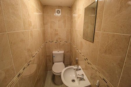 Meadow Street, Treforest, Pontypridd - Photo 5