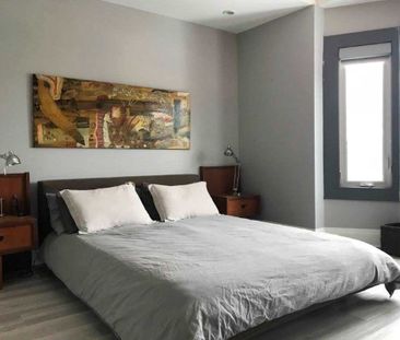 For Lease - 47 Hounslow Heath Road, Toronto, Ontario - Photo 6