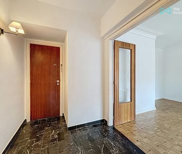 Appartement te huur - Foto 6