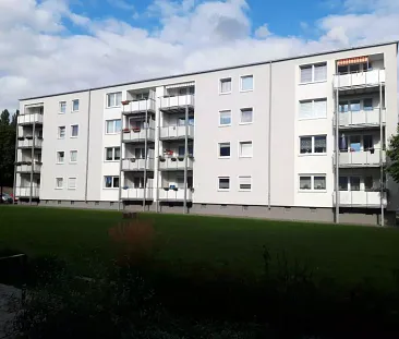 Röhrenstraße 43, 45883 Gelsenkirchen - Foto 4