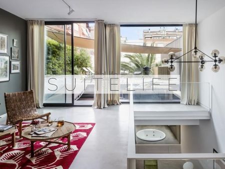 The Onsider Loft - Photo 2