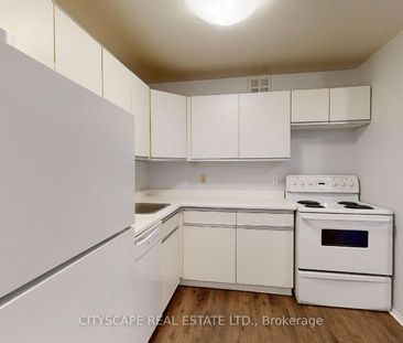 For Lease - 1450 Glen Abbey Gate Unit# 922, Oakville, Ontario - Photo 1