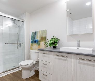 Le DIX65 Boisbriand Apartments - Photo 6