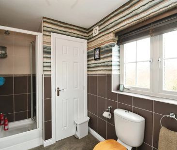 Claudius Road - Photo 2