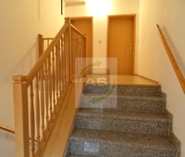 WoHlFüHlWoHnUnG in Cainsdorf mit EBK - Photo 6