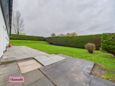 Ballyhannon Grove, Portadown, Craigavon, BT63 5SD - Photo 2