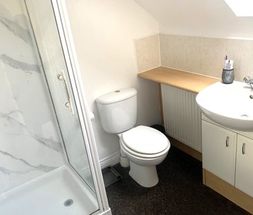 Lincoln Way - Photo 1