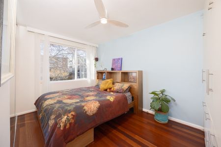 5/53A Tennyson Street, Elwood VIC 3184 - Apartment For Rent | Domain - Photo 3